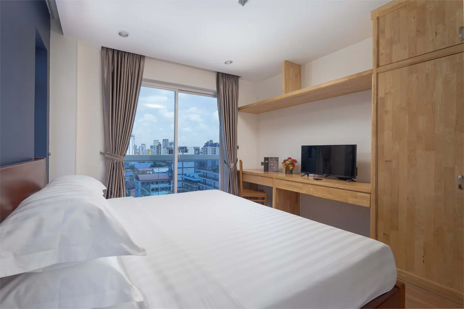 room image