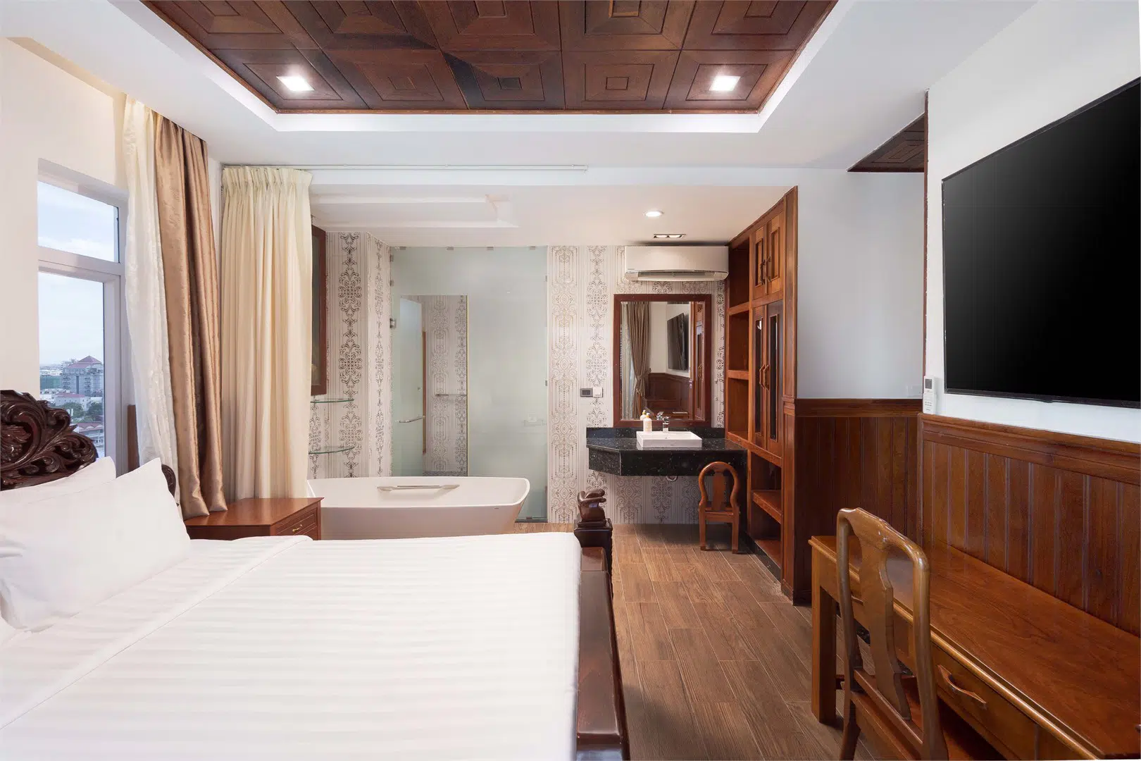room image