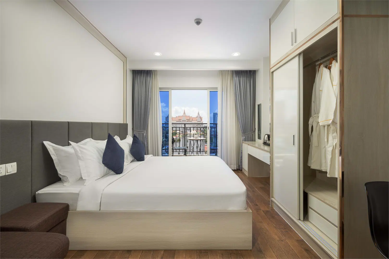room image