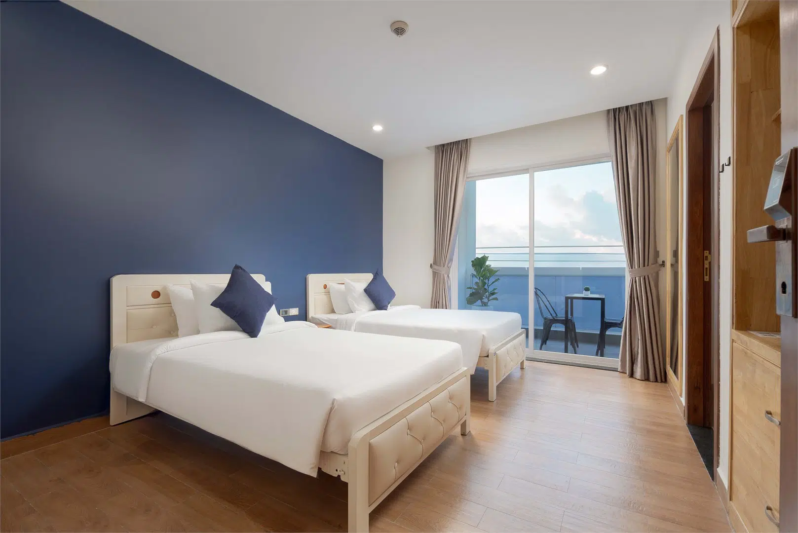 room image